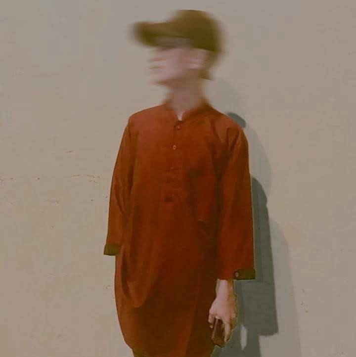 Ridho Sandhika